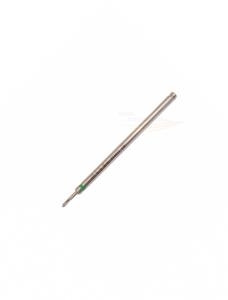 Micro-perceuses de qualité supérieure Surtechs pour la chirurgie dentaire et maxillo-faciale, outils de perçage chirurgical très bien notés - Product Image 2