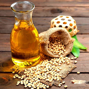 Proveedor Mayorista de Aceite de Soya Refinado de Grado Alimenticio para Restaurantes, Industria Alimentaria y Mercados Minoristas - Product Image 5