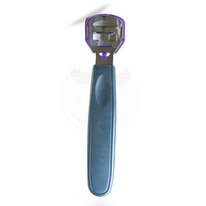 เครื่องมือขจัดหนังด้านสแตนเลสแบบมืออาชีพ - Product Image 3