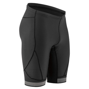 High Quality <b>Compression</b> <b>Shorts</b> Breathable Activewear <b>Shorts</b> for Running Gym Workout - Product Image 1