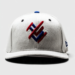 OEM Baseball Caps & Snapback Sportswear Baseball Cap Hats Personalized Custom Baseball Hats - Product Image 5