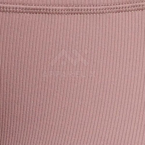 Direct Factory Sale Women <b>Legging</b> <b>Cheap</b> Price Women <b>Leggings</b> Fitness Wear <b>Leggings</b> For Best Selling - Product Image 6