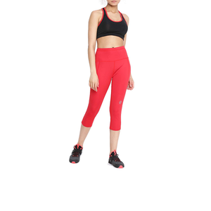 Sujetador deportivo de yoga transpirable de talla grande para mujer, sin aros, de alta elasticidad, para fitness y entrenamiento, con efecto push-up, al por mayor - Product Image 5