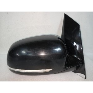 Espejo Retrovisor Derecho Usado para Carnival 87620A9130ABP - Product Image 2
