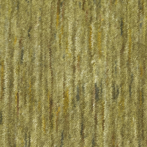 Tapis noué à la main vert Olive Meadow, tapis texturé uni minimaliste pour salon, chambre et intérieurs d'hôtel - Product Image 3