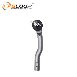 Extremo de la barra de dirección GBEF-32-290 OUT L para MAZDA - Product Image 2