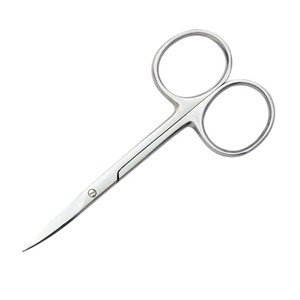 Ciseaux à cuticules portables à tension réglable, faciles à utiliser, outils de manucure et pédicure, instruments de beauté aux prix les plus bas - Product Image 5
