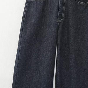 Pantalones Casuales de Lona para Hombre de Primera Calidad, Estilo Moderno, Ligeros, Personalizables, 100% Algodón con Logotipo/Colores Personalizados - Product Image 5