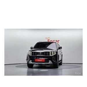 ปี 2020 สำหรับรถยนต์ Kia Mohave ดีเซล 3.0 ขับเคลื่อน 4 ล้อ 5 ที่นั่ง เบาะหนัง เกียร์อัตโนมัติ ระยะทาง 167,647 กม. พวงมาลัยซ้าย - Product Image 3