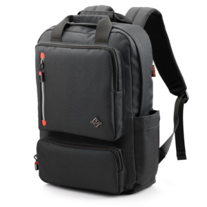 High Quality Waterproof OEM ODM Custom Manufacturer EDC <b>Backpack</b> <b>Work</b> <b>Backpack</b> Travel <b>Backpack</b> <b>Laptop</b> <b>Backpack</b> for Men Women - Product Image 1