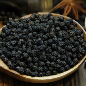 Vente directe d'usine Tanzanie Poivre noir entier séché 1kg - Product Image 3