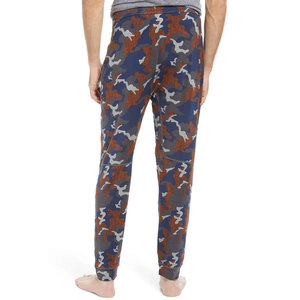 High Manufacturer Latest Design Men <b>Joggers</b> New Style <b>Jogger</b> Private Label Men <b>Jogger</b> For Sale - Product Image 3