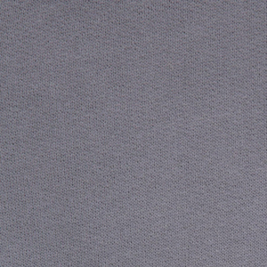 Sudadera con capucha de algodón polar para mujer, estilo urbano, de alta calidad, con hombros caídos, con logotipo personalizado, precio mayorista - Product Image 3