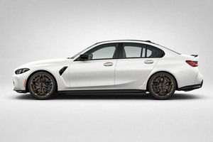 Ruedas CALIBER <span class=keywords><strong>XCEL</strong></span> de Alta Gama para Automóviles de Pasajeros, Forjadas en 1 Pieza, Diseño en Y, 18 19 20 21 22 Pulgadas, 5x112 5x114.3 5x120, PCD Personalizable - Product Image 5