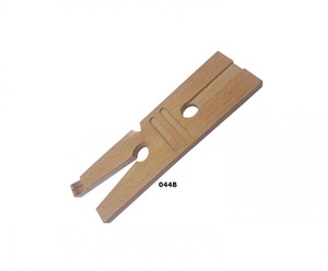 High Quality Multipurpose Bench <b>Pin</b> use for jewellery making tool whole sale lowest price best product for jewellery making - Product Image 3