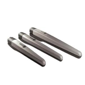 Système de motorisation automatique <span class=keywords><strong>pour</strong></span> <span class=keywords><strong>portail</strong></span> battant – Automatisation de <span class=keywords><strong>portail</strong></span> de sécurité haut de gamme avec technologie intelligente et construction robuste - Product Image 1