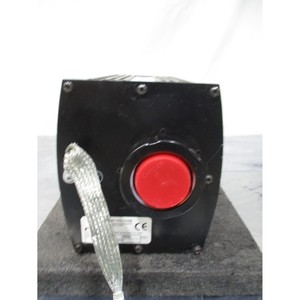 LEYBOLD INFICON TSPTB100 (3802) TRANSPECTOR 2 - อุปกรณ์และอะไหล่เซมิคอนดักเตอร์ระดับโลกที่เชื่อถือได้ - Product Image 1
