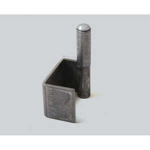 Buyoung บานพับปกปิด BYHTN343บานพับเฟอร์นิเจอร์ - Product Image 1