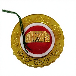 แหวนทองคำแท้ 22k ระดับพรีเมียมสำหรับผู้ชาย เครื่องประดับหรูหราทำมือ ดีไซน์คลาสสิก เหมาะสำหรับสวมใส่ทุกวันและเป็นของขวัญสุดพิเศษ - Product Image 1