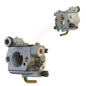 CARBURATEUR POUR STIHL MS260 (1121 120 0610, WT-403) - Product Image 1