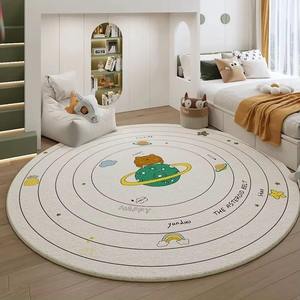 Revêtement de sol antistatique résistant au feu, revêtement de sol en PVC pour centre de données, hôpital, laboratoire, fabricant - Product Image 4