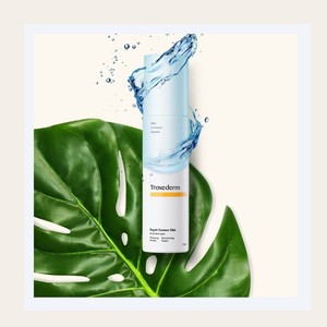 Troxederm <b>Face</b> <b>Serum</b> Troxederm Repair Essence Mist 100ml health and beauty products WorldTree Troxederm Troxederm Essence Mist - Product Image 5