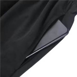 Maillot de football pour homme, tenue de sport d'extérieur, haute qualité, anti-plis, très demandé, prix raisonnable, tendance du moment - Product Image 6