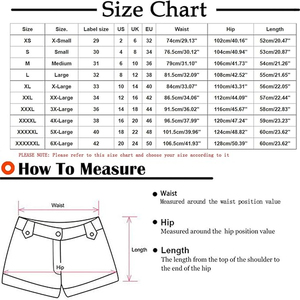 Shorts en jean délavé personnalisés pour hommes et femmes, style streetwear ample vintage, OEM, vente en gros - Product Image 3