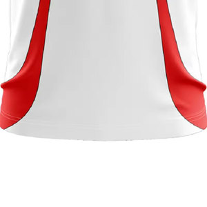 <b>Cricket</b> Uniform Men Match Wear Soft Fabric Lightweight Breathable Comfortable Team Wear Game Outfit Style - Product Image 4