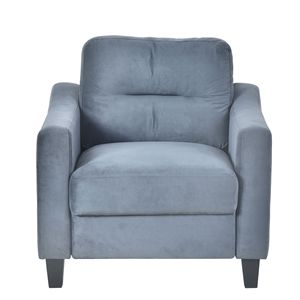 Divani Componibili e Divani Comodi per Soggiorno, Camera da Letto, Ufficio e Piccoli Spazi - Divani per Spazi Ristretti - Product Image 2