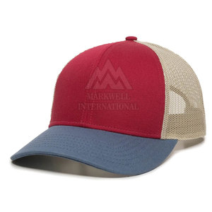 Gorras de Béisbol de Primera Calidad Recién Llegadas, Diseña tus Propias Gorras de Béisbol, Gorras de Béisbol Ajustables - Product Image 2