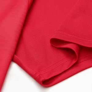 Nuevo Uniforme de Fútbol para Adultos, Manga Corta, UPF 50, Secado Rápido, Transpirable, Servicio OEM Disponible, Ropa de Fútbol - Product Image 4