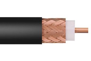 CÂBLE RG 217 - Product Image 3