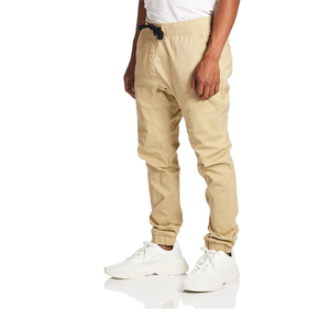 Custom Logo Printed Best Selling Men <b>Joggers</b> Outdoor <b>Slim</b> Fit Gym <b>Joggers</b> For Men Lightweight Quick Dry Gym Workout <b>Joggers</b> - Product Image 5