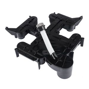 Top Manifold for FNS Plus Filter Models FNSP24 FNSP36 FNSP48/60 59023700 with Air Bleed Feature - Product Image 3