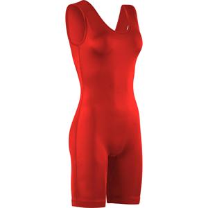 Débardeur de musculation pour femme sur mesure, léger, respirant, extensible, style tendance, séchage rapide, durable - Product Image 1