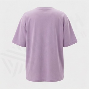 T-shirts légers pour femmes, T-shirts professionnels pour femmes, T-shirts respirants pour femmes, Vêtements de qualité tendance, Haut décontracté et doux - Product Image 2