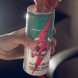 เครื่องดื่มชูกำลังบรรจุกระป๋องขนาด250มล. เครื่องดื่มชูกำลังผลิตโดยผู้ผลิตเครื่องดื่มแบบนาว้อนในเวียดนาม - Product Image 5