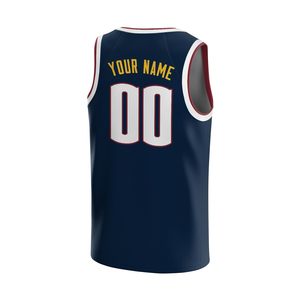 Custom Basketball Jersey Wholesale Basketball Uniform Personalized Team Wear OEM ODM Sport Apparel Sublimation Basketball jersey - Product Image 2