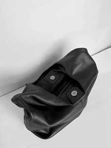 Comfortable Daily Satchel Shoulder Leather <b>Bag</b> Hobo Classic Color <b>Snake</b> Skin high demanding new arrival durable Leather <b>Bag</b> Hobo - Product Image 4