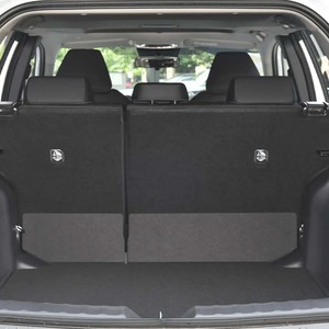 Auto Usado 2024 Toyota Corolla <span class=keywords><strong>Cross</strong></span> 2.0L SUV Compacto 4 Puertas 5 Asientos Gasolina Pintura Original Sin Accidentes Techo Panorámico - Product Image 6