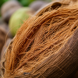 Cuerda de Fibra de Coco Ecológica, Natural, Duradera y para Exportación al por Mayor - Product Image 6