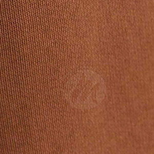 Nouveaux modèles de sweats à capuche pour hommes, faible MOQ, prix de gros, fabriqués au Pakistan pour la vente en ligne - Product Image 6
