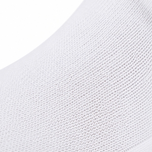 <b>Men</b> Sports <b>Socks</b> Comfortable Breathable Durable Stylish Minimal Premium Crew <b>Socks</b> Stylish <b>Ribbed</b> Design Urban Fashion Fir <b>Men</b> - Product Image 5