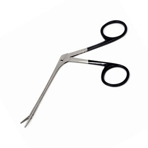 Pinzas Nasales Manuales de Acero Inoxidable Japonés 410, con Hoja Serrada, Certificación CE, de Surgiright Instrument, Más Vendidas - Product Image 5