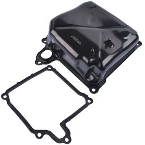 Nuova Guarnizione Coppa Olio per Audi A3 TT VW Jetta Passat Beetle 2.0L 2010-2016 02E325201D 02E325201C - Product Image 6