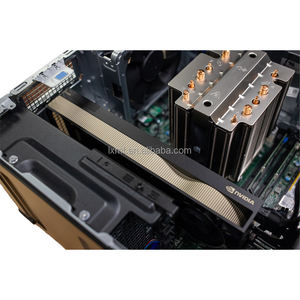 Workstation Tower <span class=keywords><strong>Dell</strong></span> Professional di Alta Qualità e Precisione T3680 I7-14700 16G 512G+2T T400 4G - Product Image 4