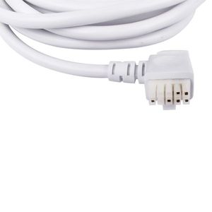 Sistema completo de cloración para piscinas con celda de sal de 15 hilos W3T CELL 15 para 40 mil galones - Product Image 5