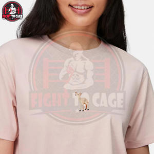 Nouvelle collection 2026 : Ensembles crop pour femmes de qualité supérieure, personnalisables, avec des designs variés, par le meilleur fournisseur. - Product Image 4