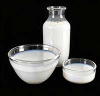Colle de liaison pour gazon artificiel extérieur, anti-précipitation, dilution stable, latex SBR, imperméable, ignifuge